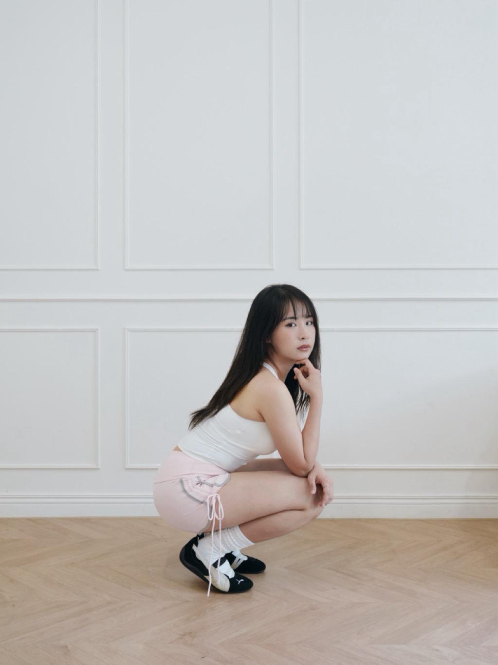 tw-11134207-820l7-mp1l4gu5ndal0b