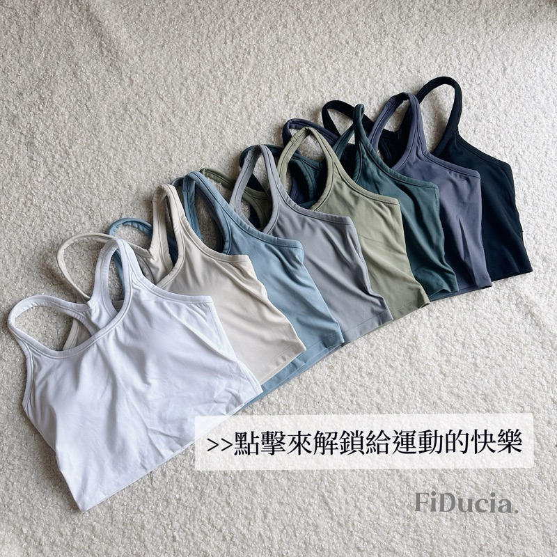 tw-11134207-7r98z-lubwbgd8kx8t19