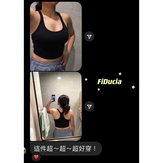 d463bdca0f7f1ccd82122169f8523614