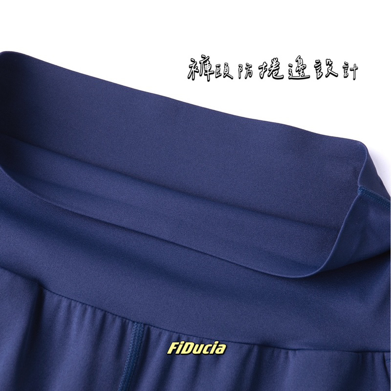 tw-11134207-7qul1-lhcp1q8h62i4a1