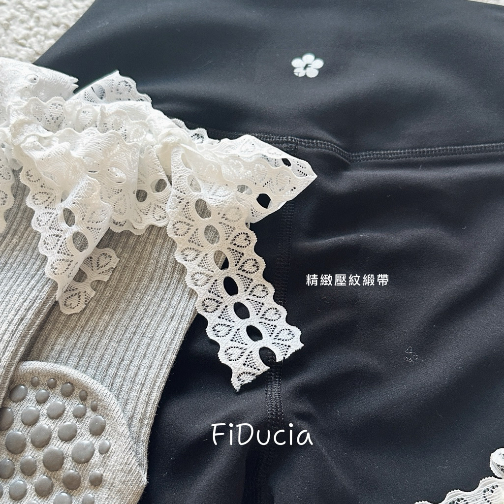 tw-11134207-820l8-mqvusl0n5xj5d6