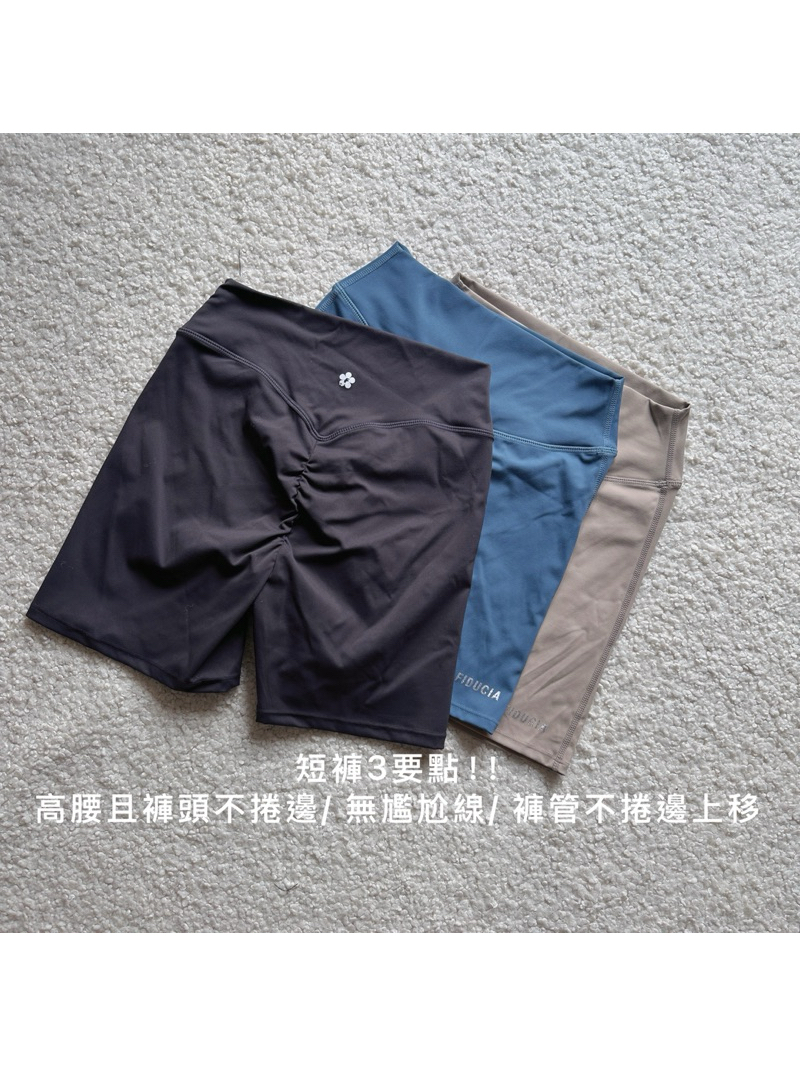 tw-11134207-7rbk9-m9y68bd68rw920