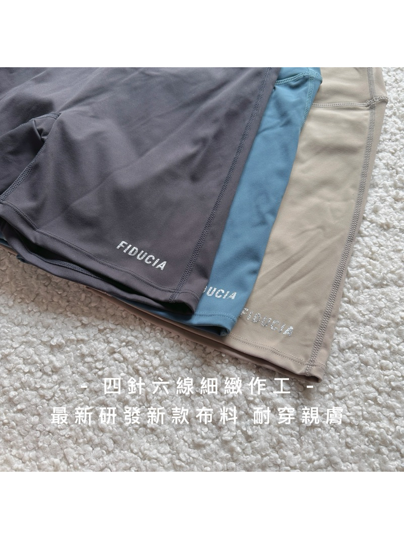tw-11134207-7rbk7-m9y68bd6a6gp87