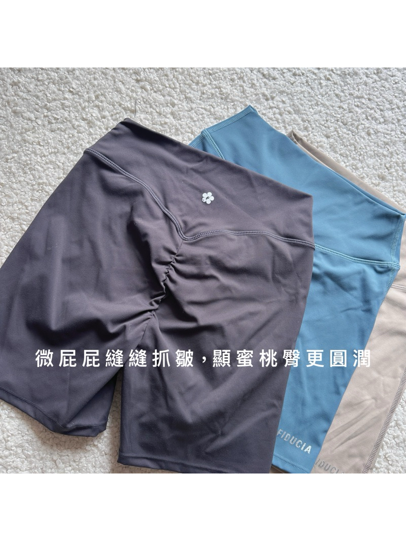 tw-11134207-7rbk7-m9y68bd68sfb8f