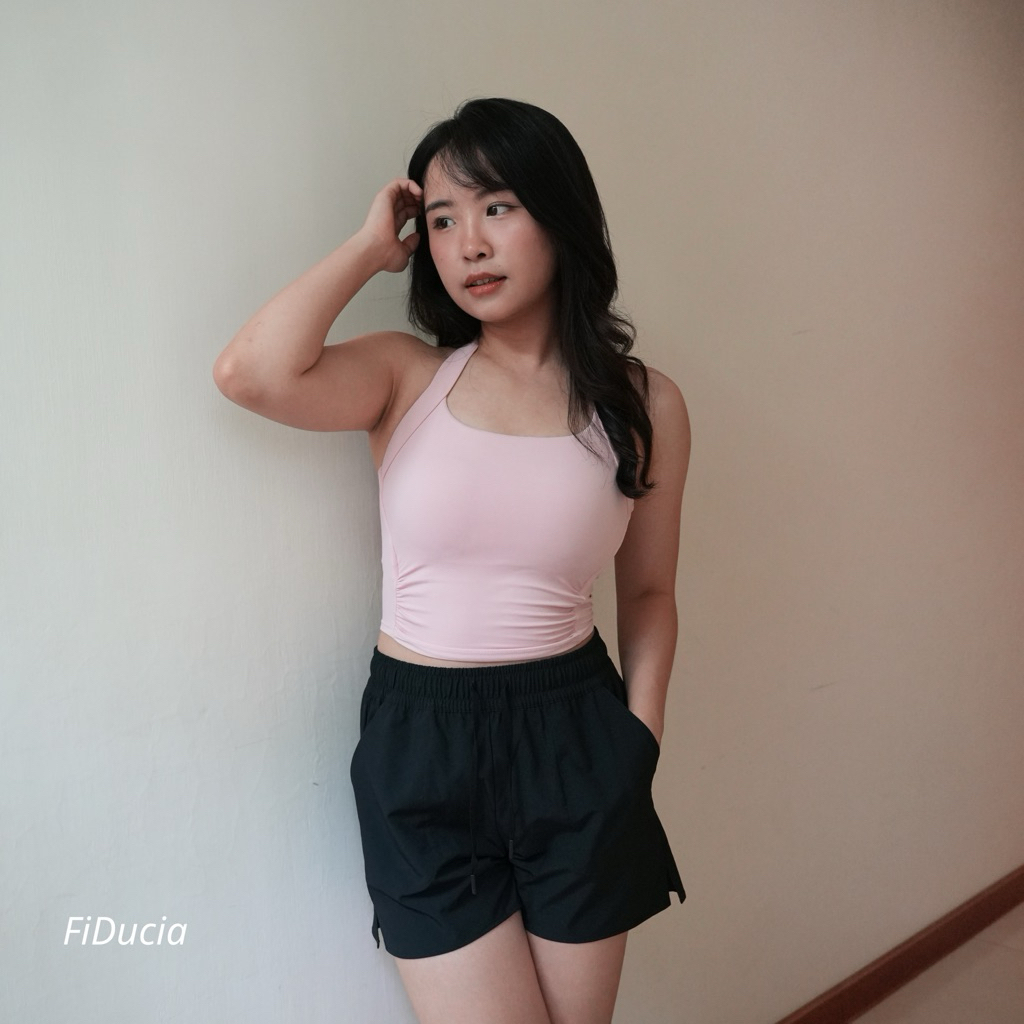 tw-11134207-7ra0q-mc5wz664dd7u1f