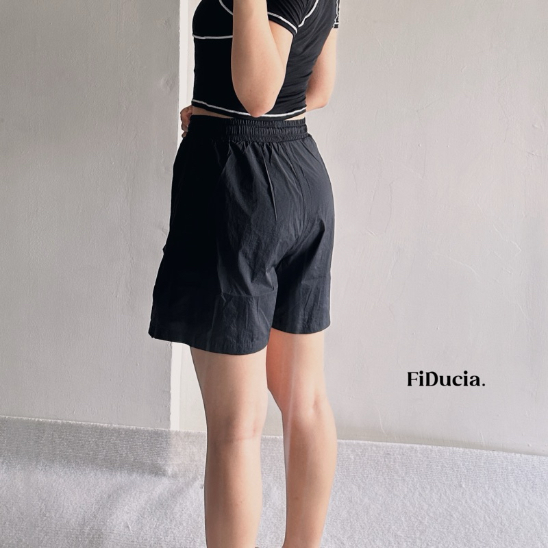 tw-11134207-7r98z-ly7cqud93pjy9c