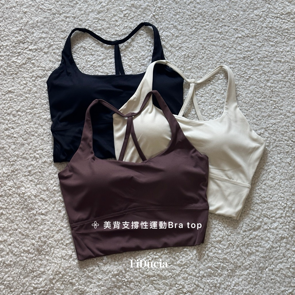 tw-11134207-820l5-ms0pcdfef4sh12