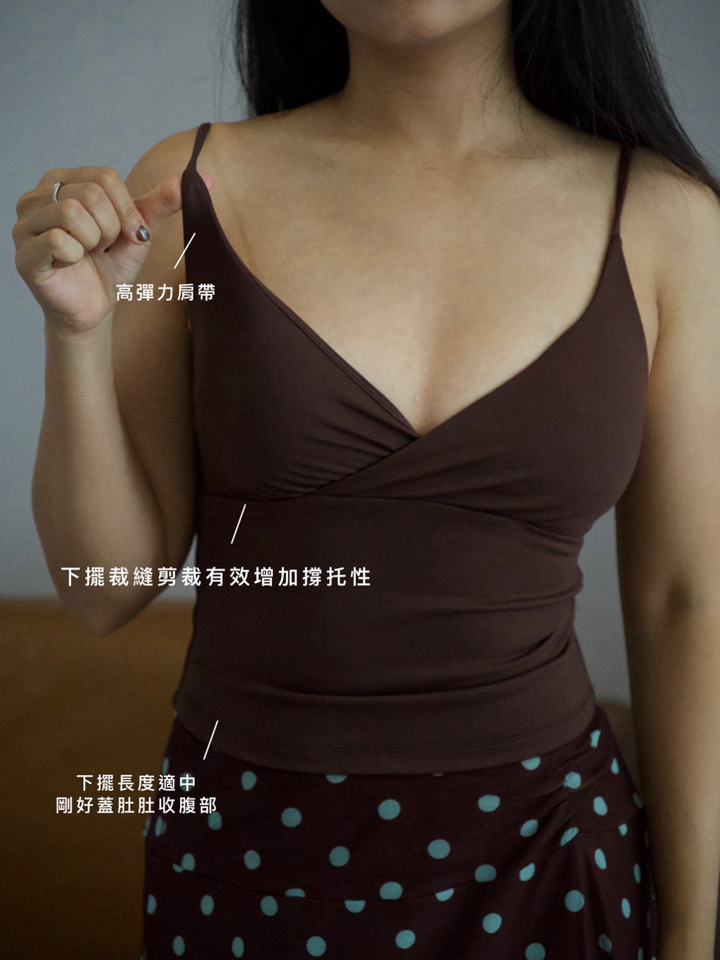 tw-11134207-820l8-mryoamgbp9mqb8