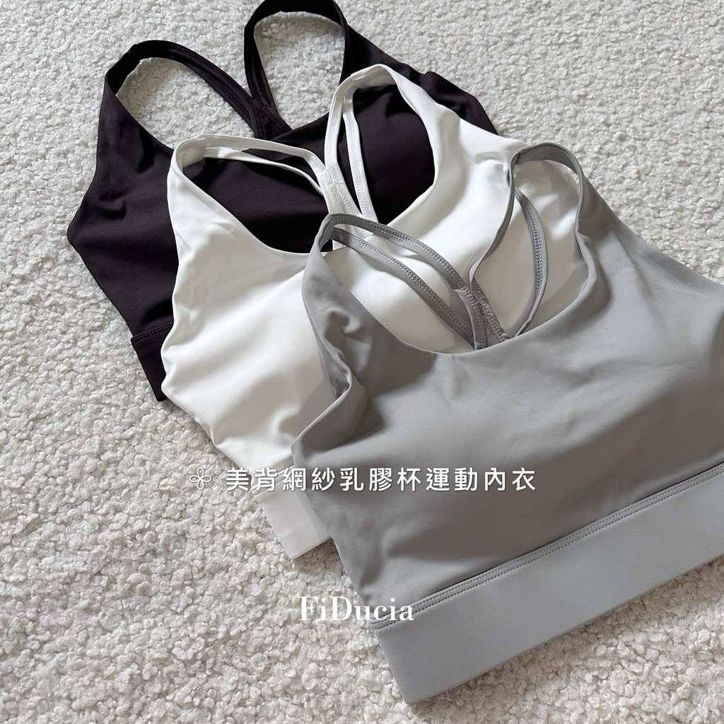 tw-11134207-820ld-ms3xbwxtjhfke1