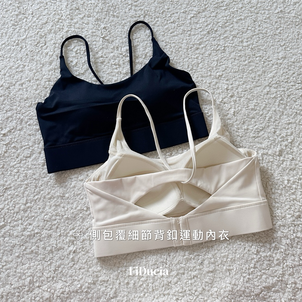 tw-11134207-820l9-ms107bsqiosh6d