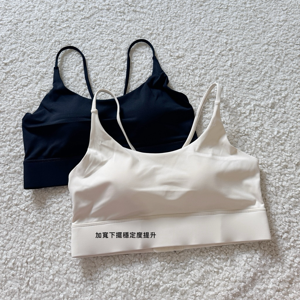 tw-11134207-820ld-ms107bukm6ti63