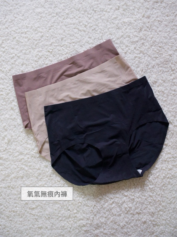 tw-11134207-820le-msnynew1lgjm5e