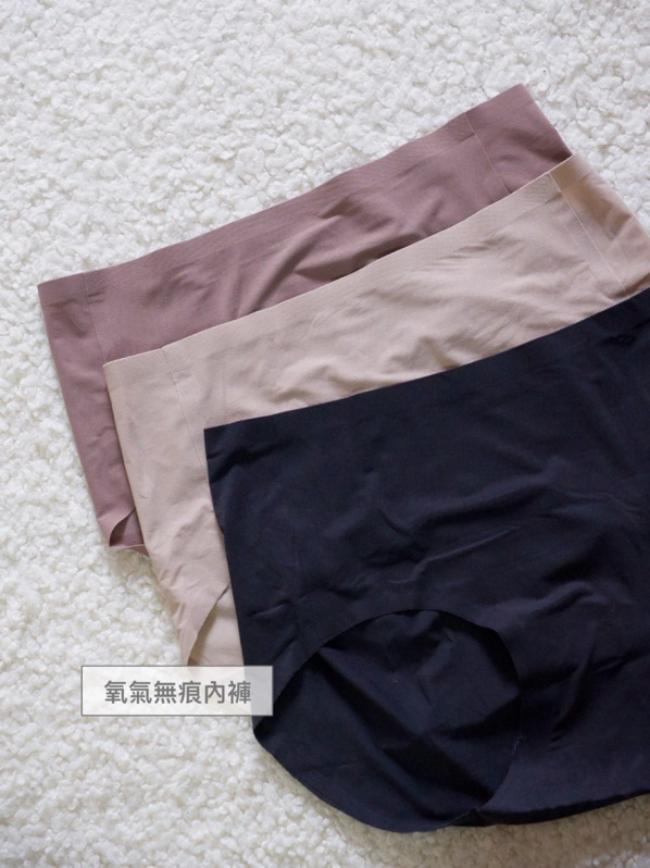 tw-11134207-820l9-msnynjre9tl5b6
