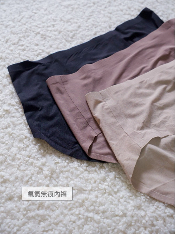 tw-11134207-820ld-msnynroehfrde9