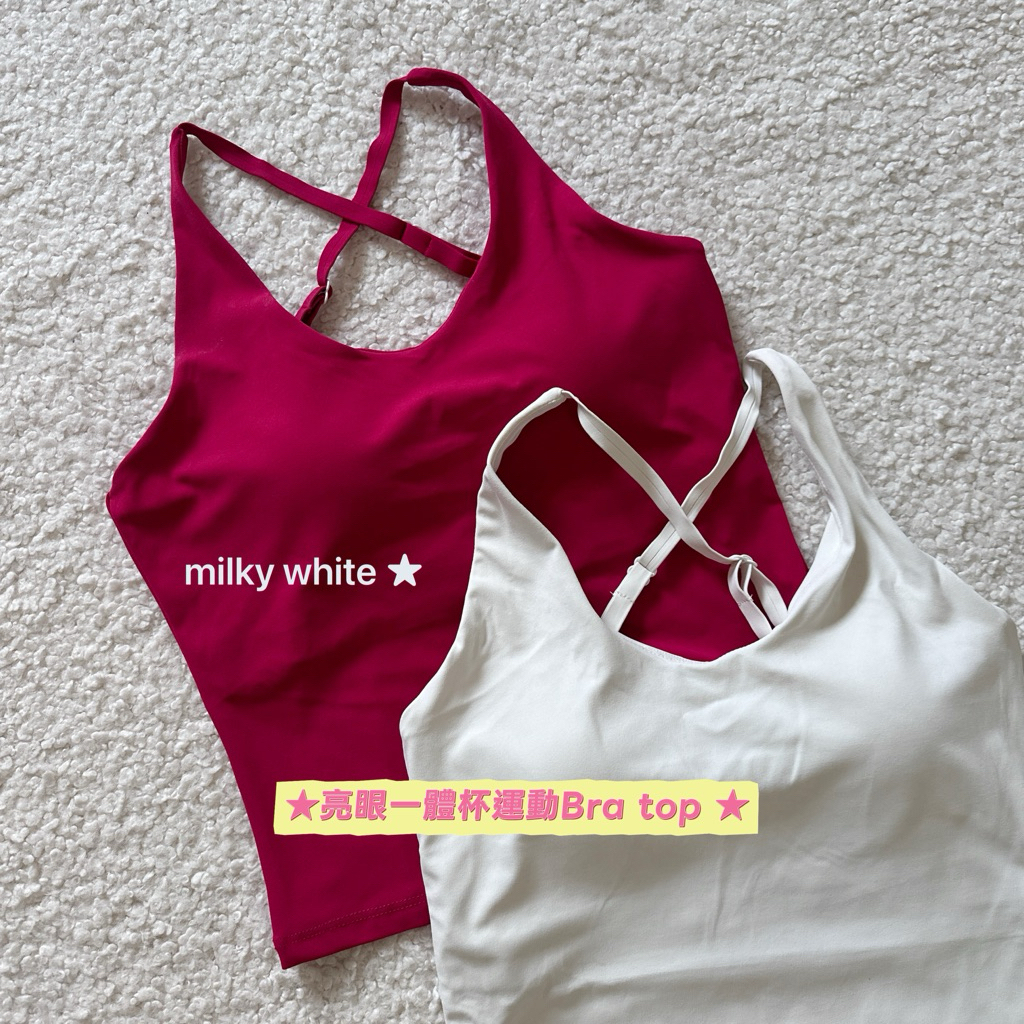 tw-11134207-820l7-msw5d5izjimae1