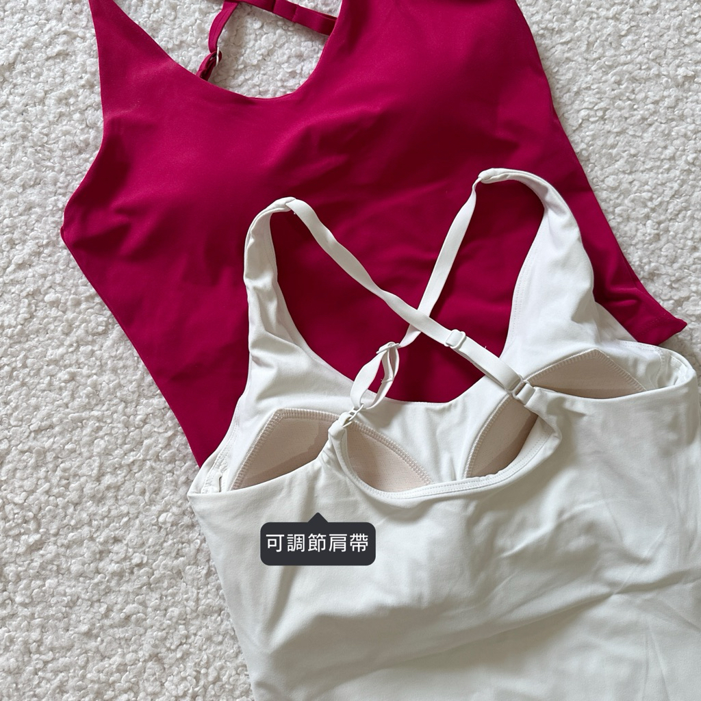 tw-11134207-820le-msw5d5jych6o1b