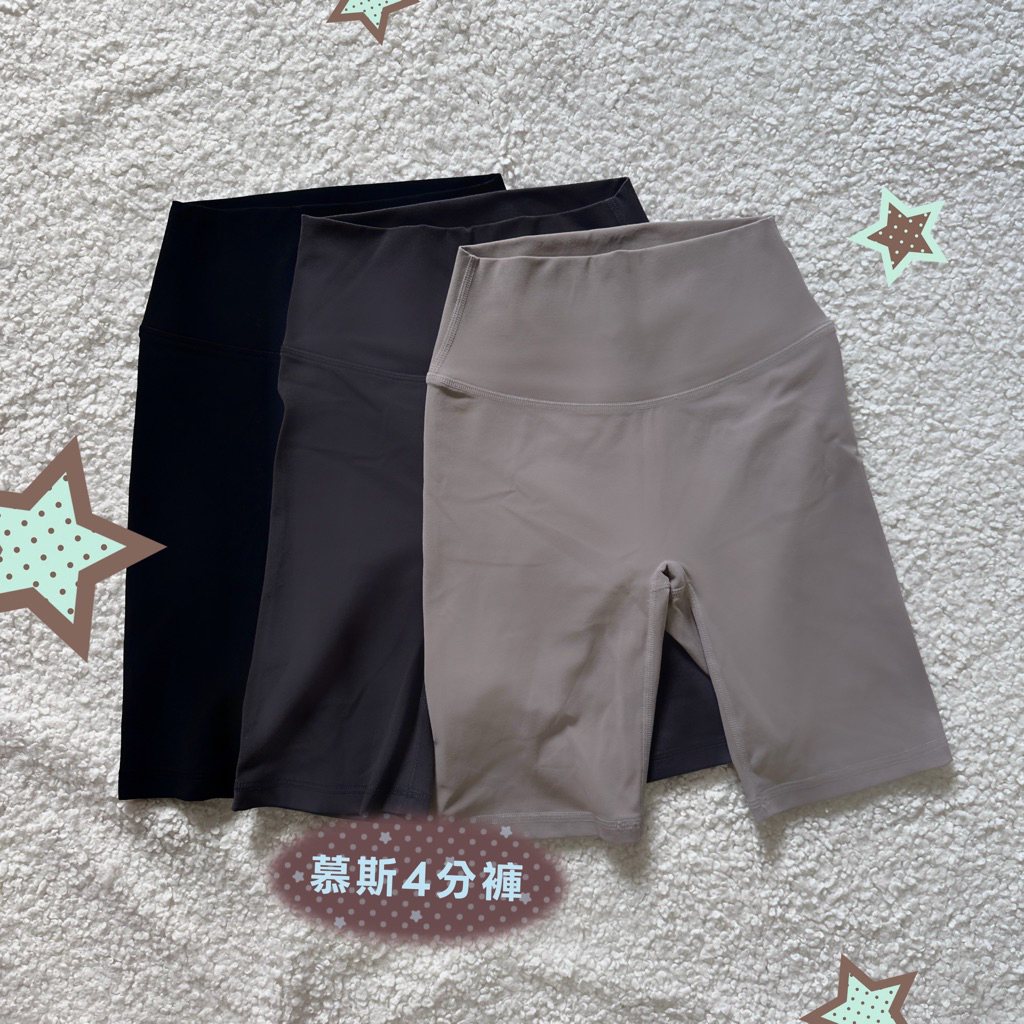 tw-11134207-820l7-msxvpxyb5n9d33
