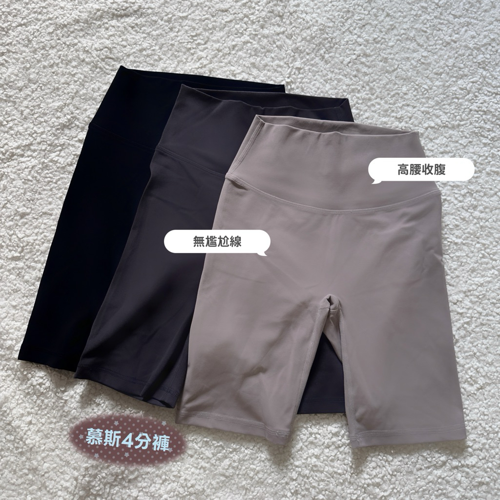 tw-11134207-820l6-msxvpxy9mv4827
