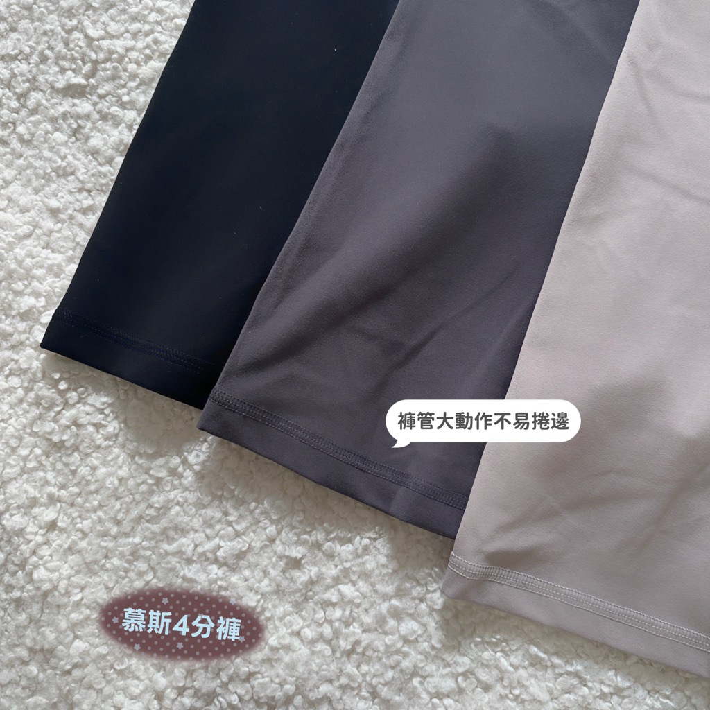 tw-11134207-820li-msxvpxy6wjcybf