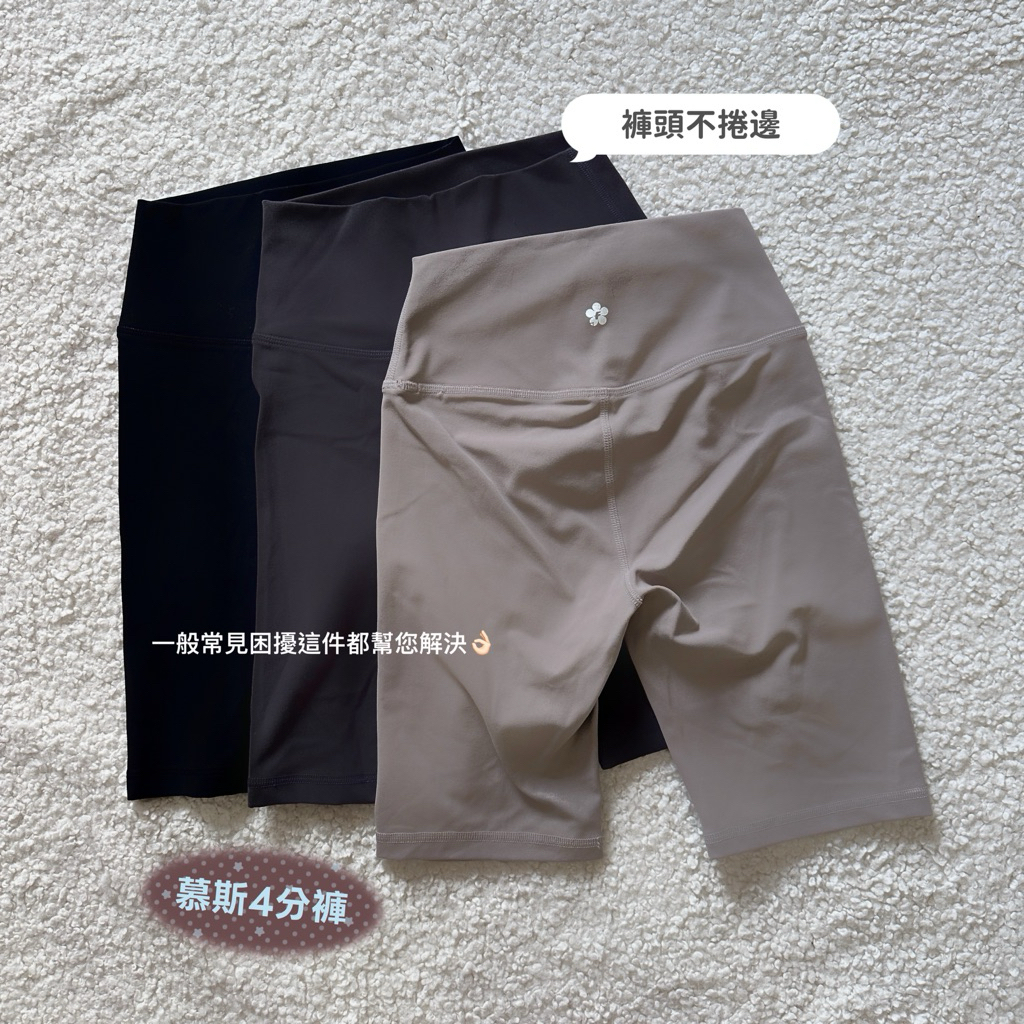 tw-11134207-820lg-msxvpxy584xs93