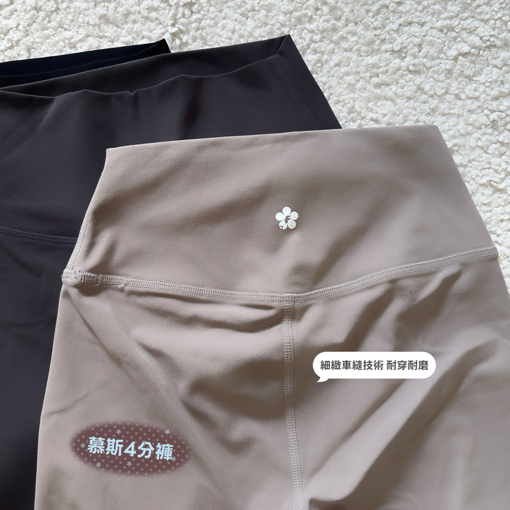 tw-11134207-820la-msxvpxz1dkw6a8
