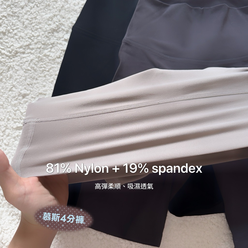 tw-11134207-820l6-msxvpxzj7if443