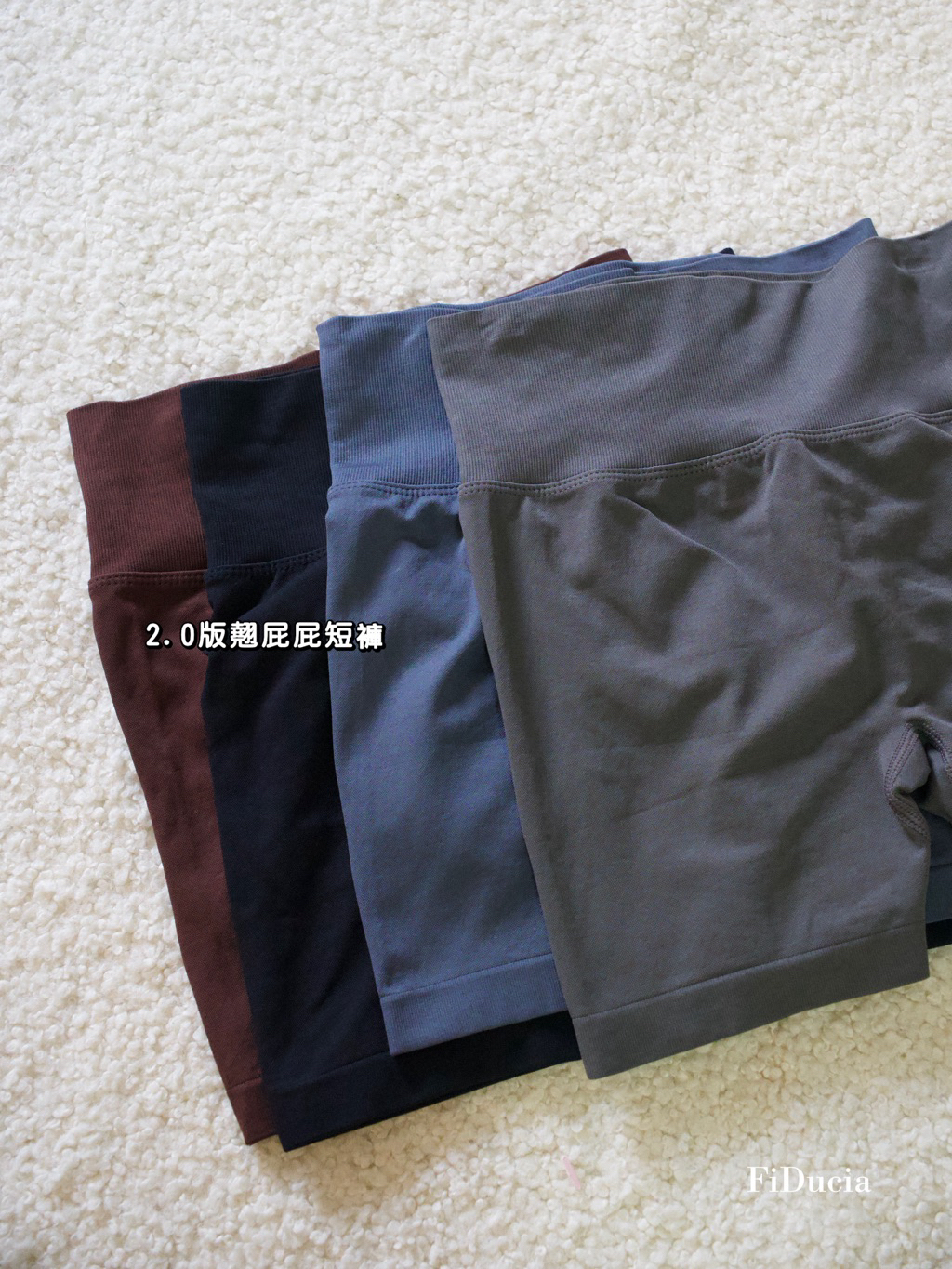 tw-11134207-820l8-mt8yb3oxuupzd4