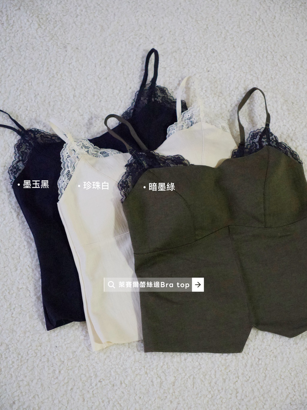tw-11134207-820l5-mt918a3awkxt25