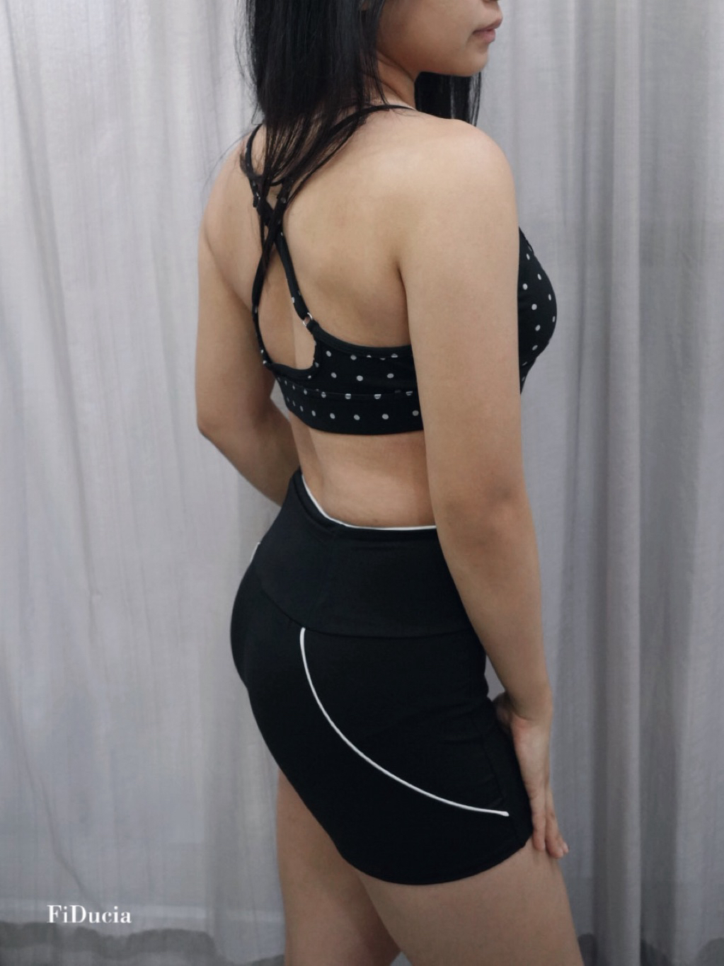 tw-11134207-820lb-mtaryqtatjwl9d