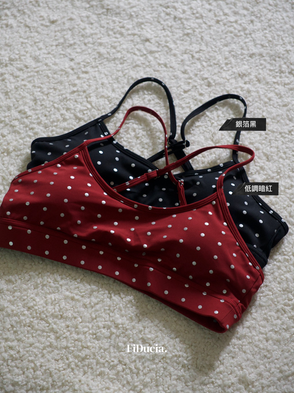 tw-11134207-820li-mt5hkg2ilo965b