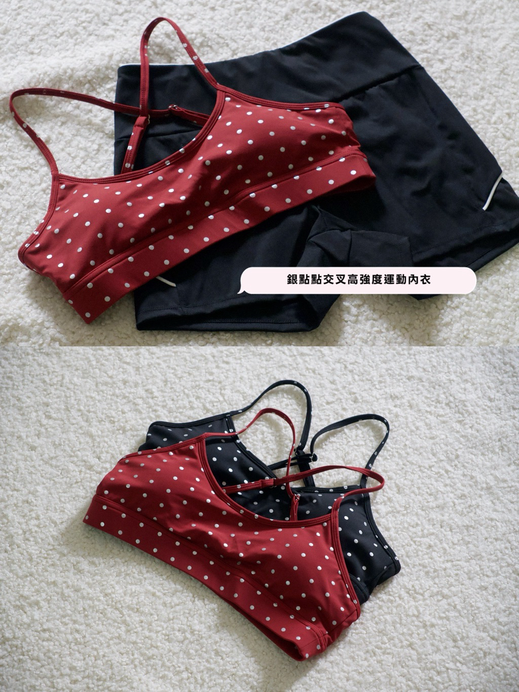 tw-11134207-820lb-mt5hkg2hiccg32