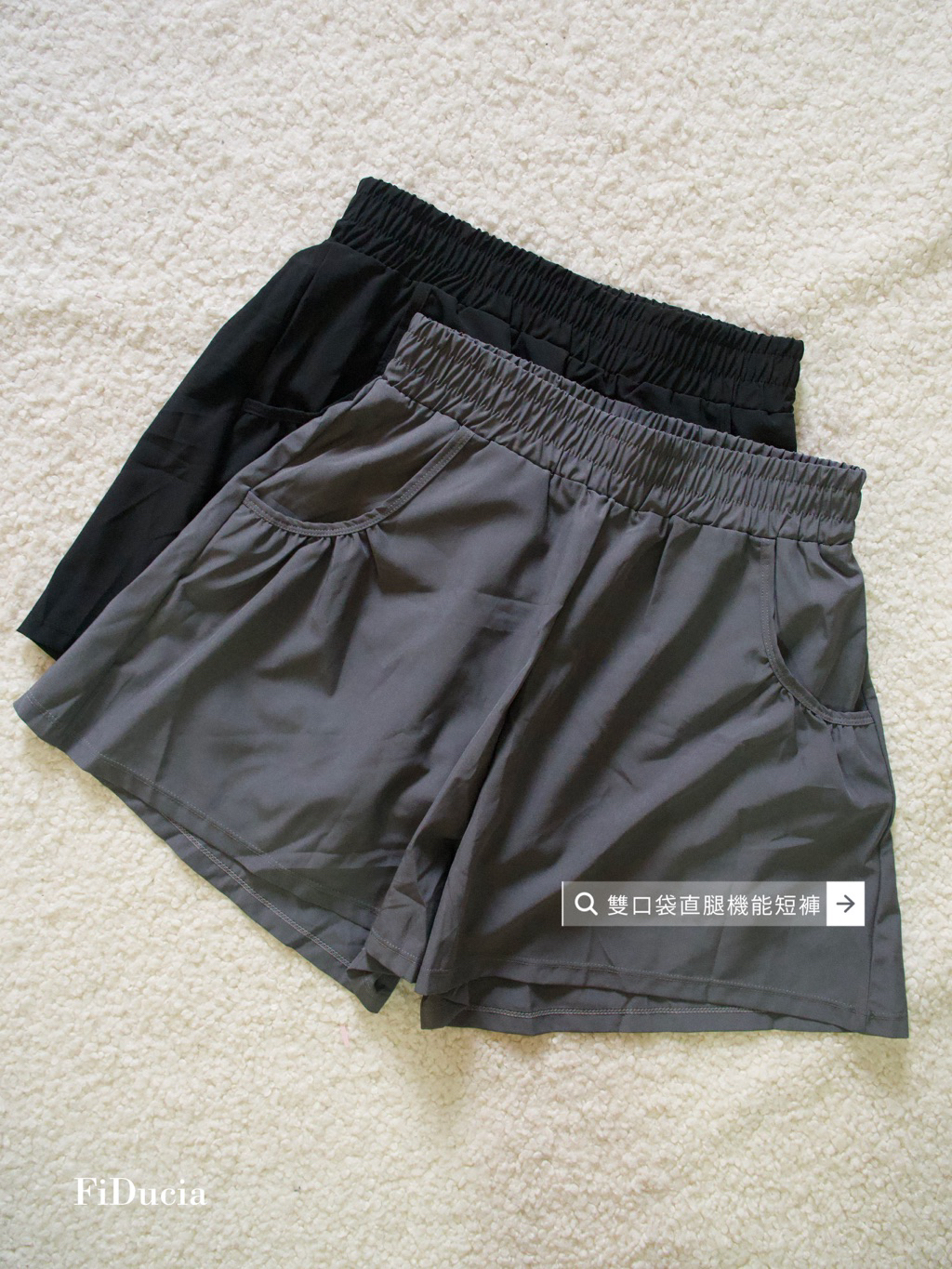 tw-11134207-820le-mt922cwpx3b941
