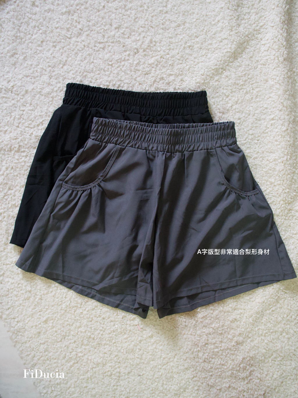 tw-11134207-820lb-mt922cx8nbwp3b