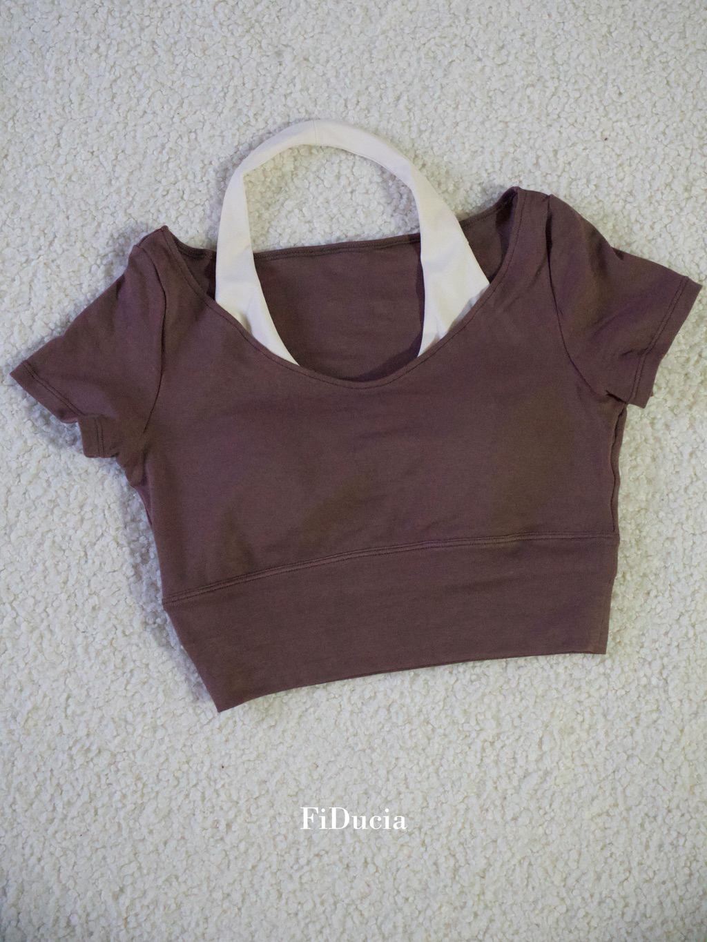 tw-11134207-820ld-mt8e28c8zk0742