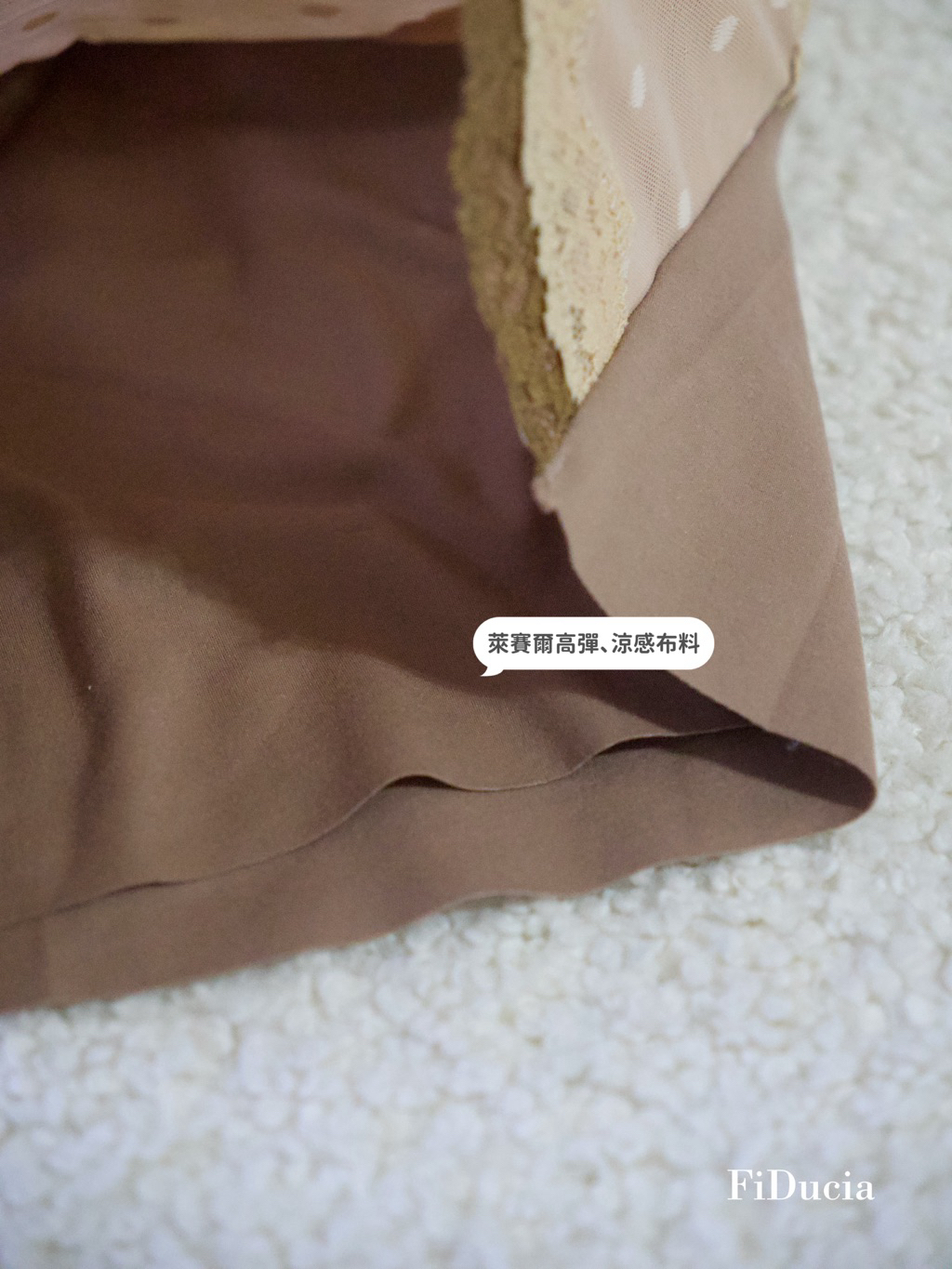 tw-11134207-820l5-mt8eturekr2c7e