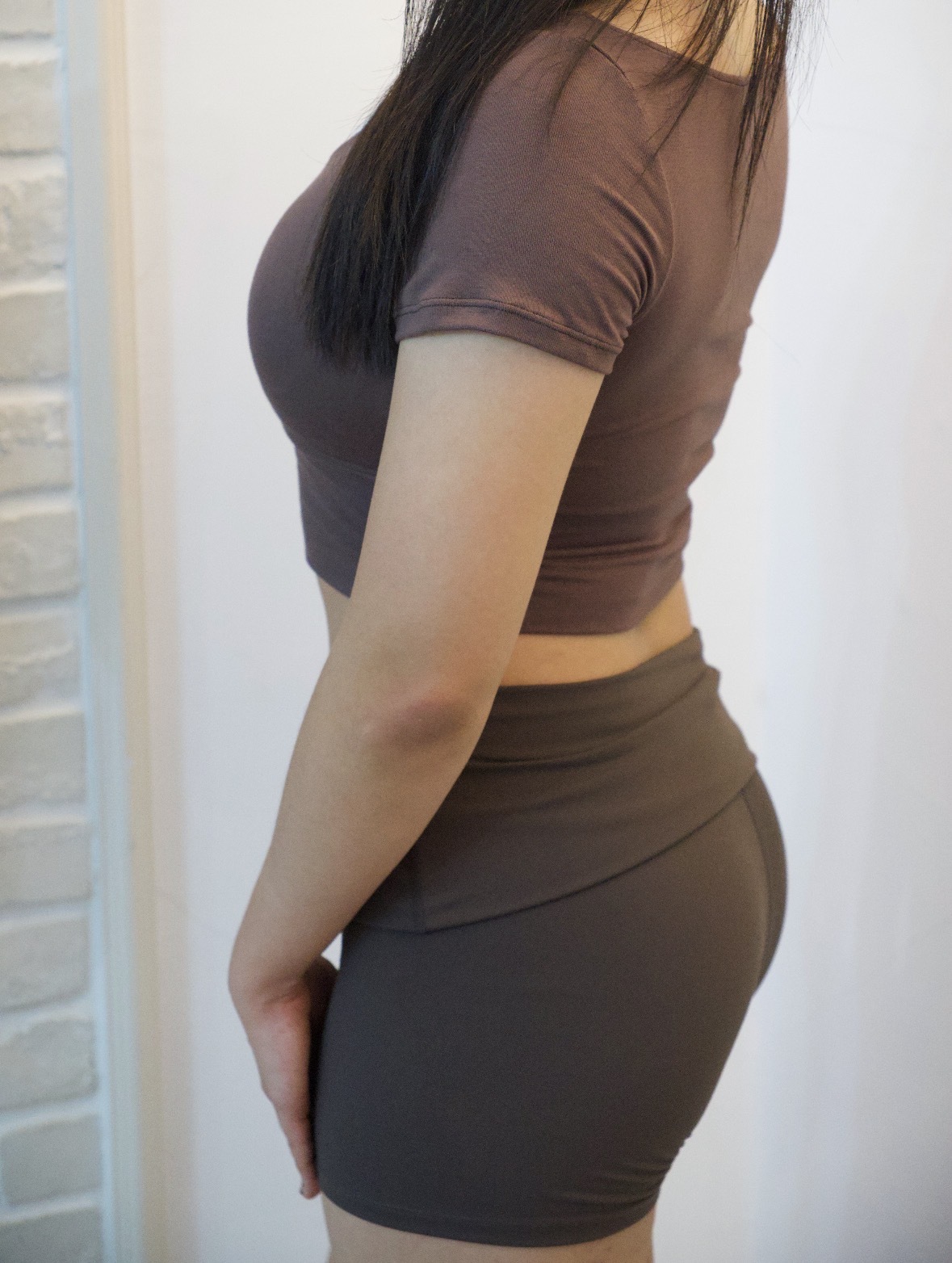IMG_7592