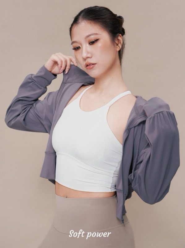 tw-11134207-81ztc-mj0yv4x253ph89
