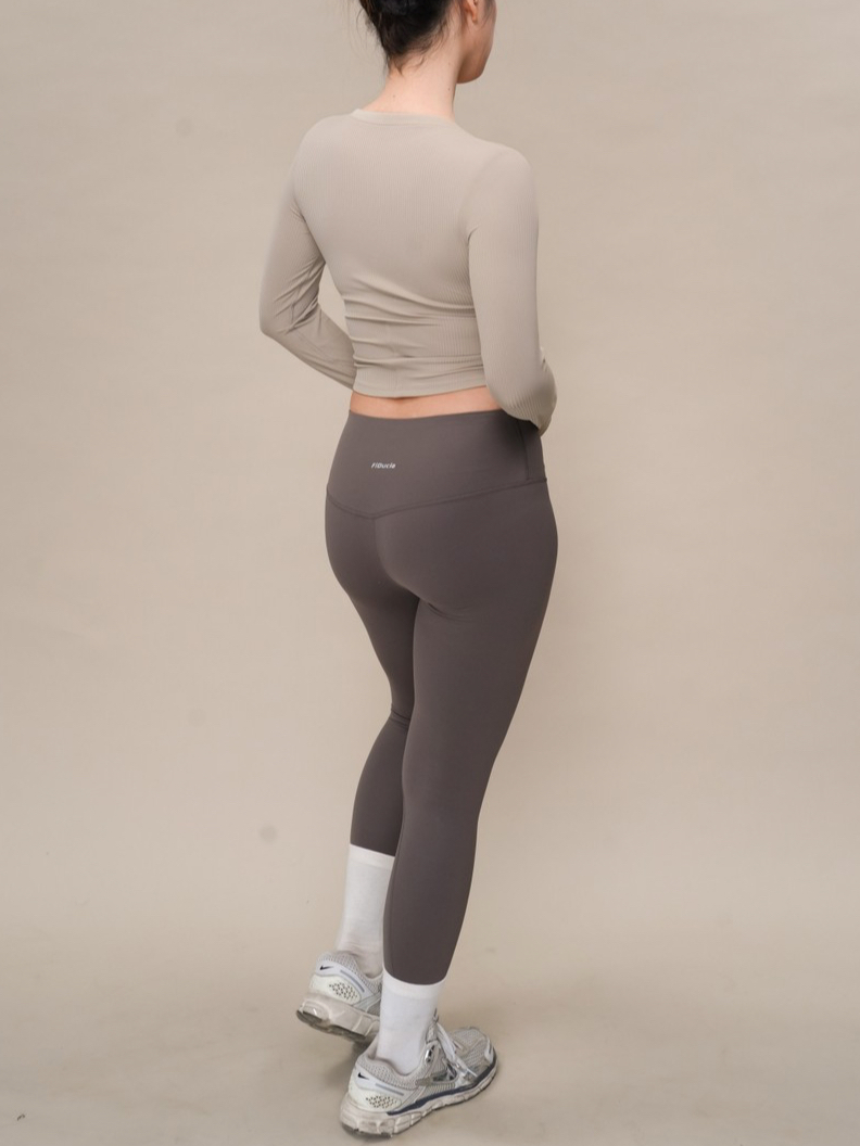 tw-11134207-81ztm-mik8mclwbitib3