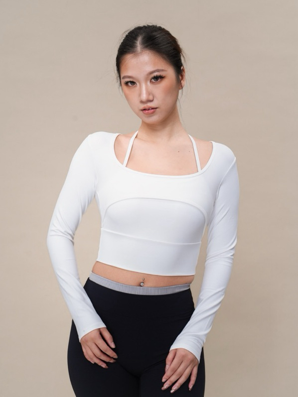 tw-11134207-81ztp-mj0vhruq251e9b