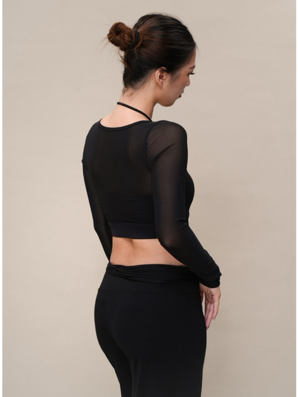tw-11134207-81ztq-mj9xnxj6wow3ec