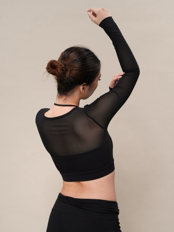 tw-11134207-81ztp-mj9d8zils8p274
