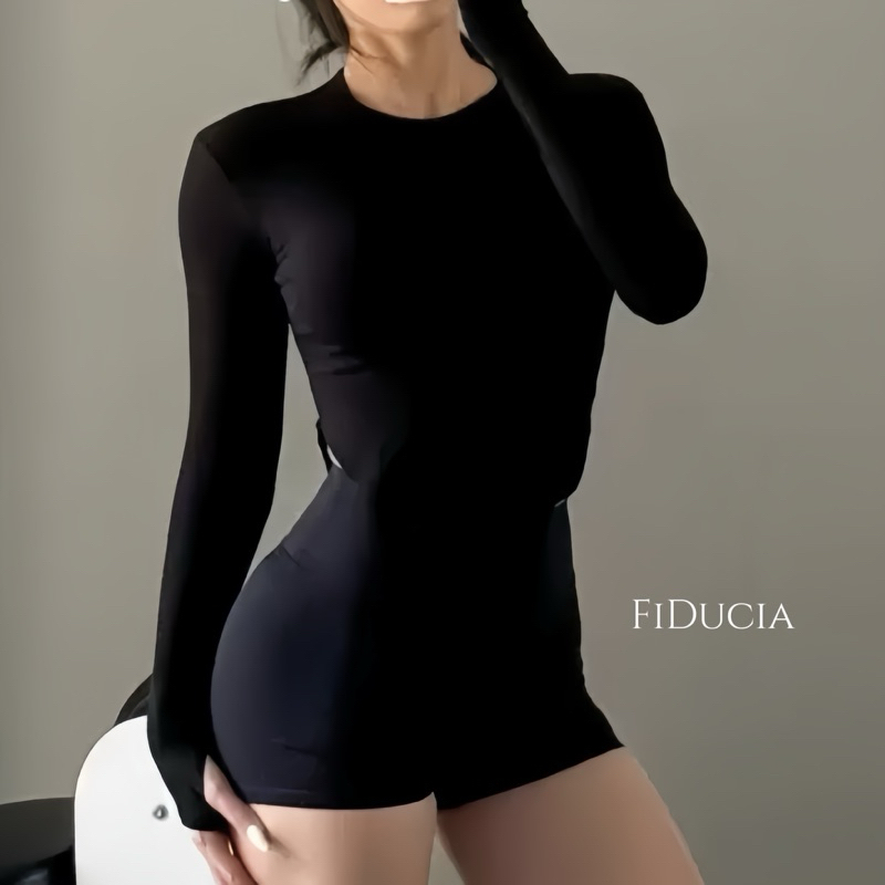 tw-11134207-7rbk2-m7k999tj56wy3e
