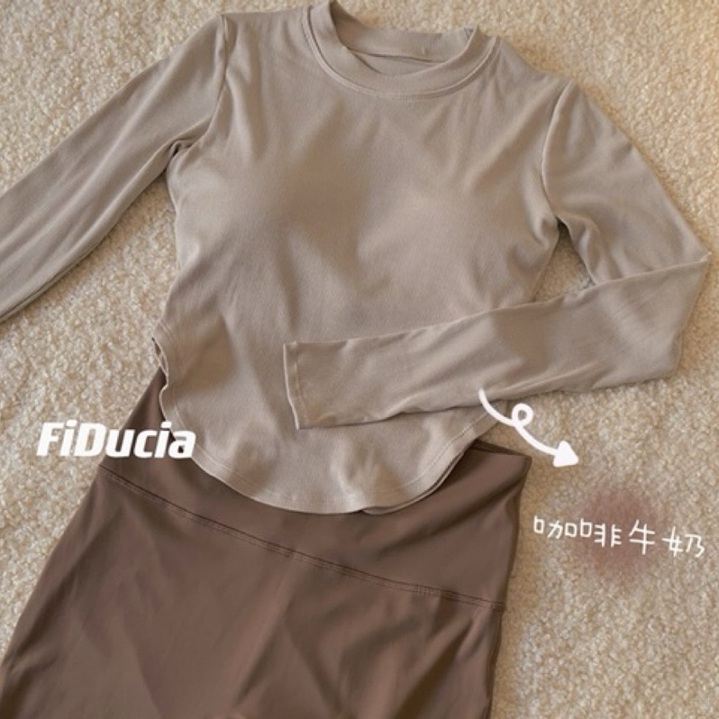 tw-11134207-7r98o-lqr4mmrysq8o7f