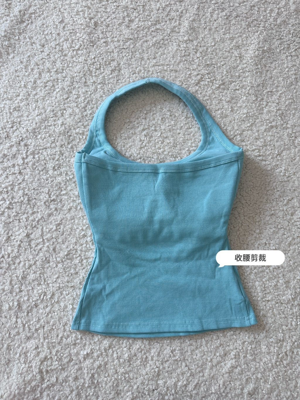 tw-11134207-820lc-mu05ylncdyisc1