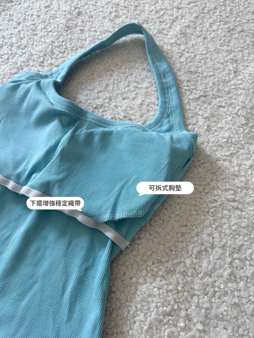 tw-11134207-820lg-mu05ylqyearob3