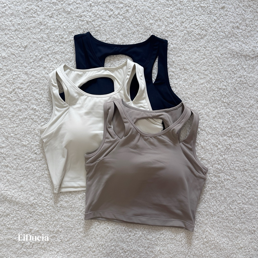tw-11134207-820li-mu5t0wuspkhwbd
