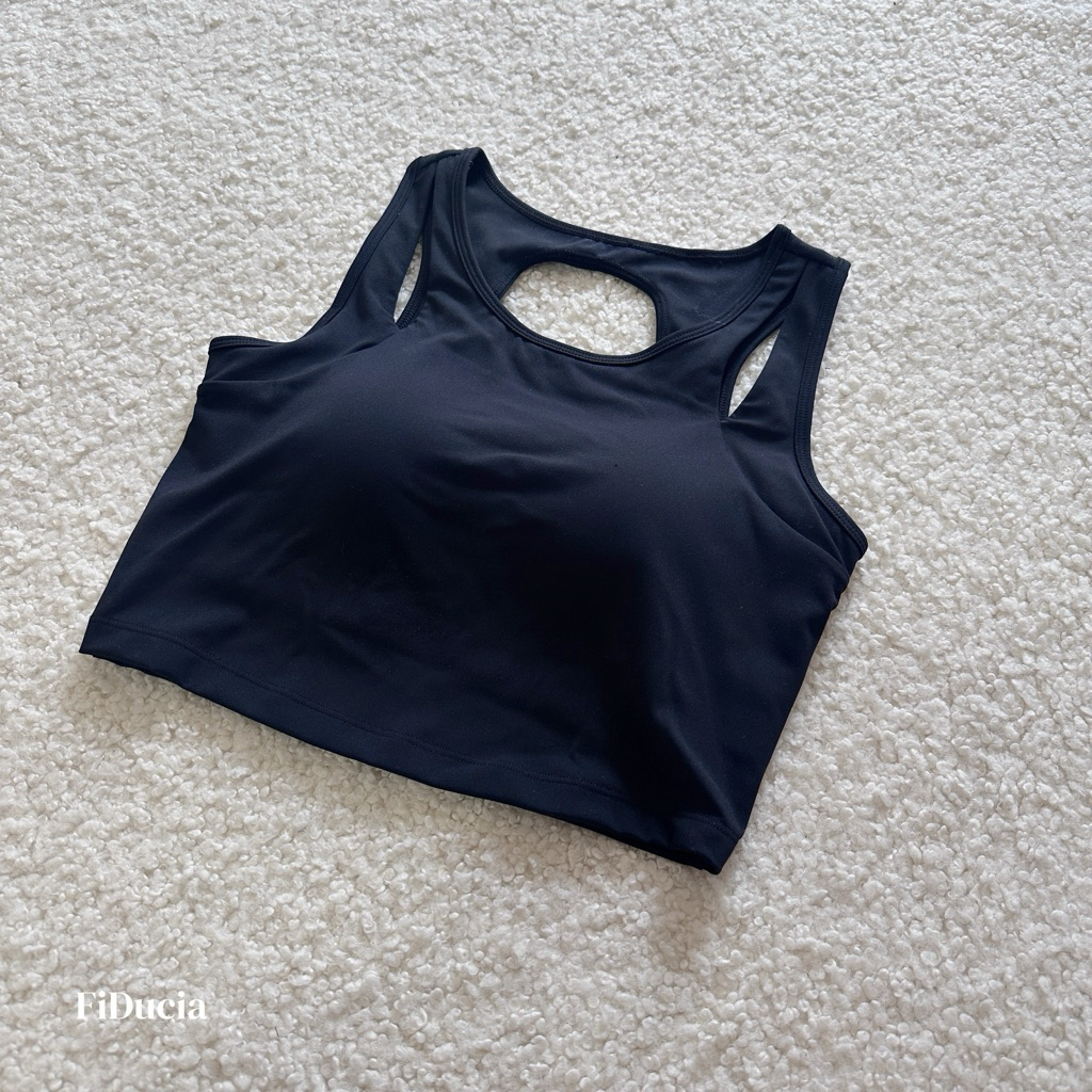 tw-11134207-820lb-mu5t0wwp3y0wee