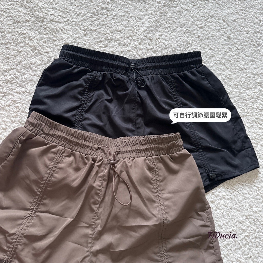 tw-11134201-820li-mu8q1uig4lxl83