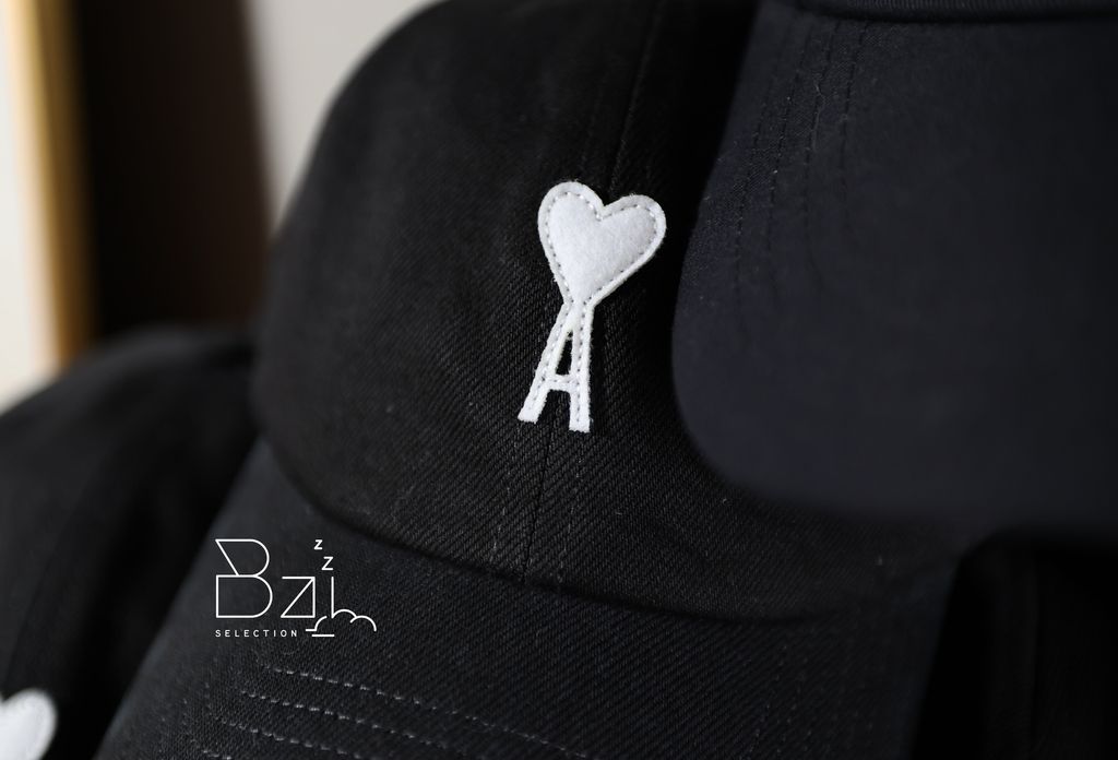 image_9E728985-1819-456C-9811-2D26010D24EA_1776249611