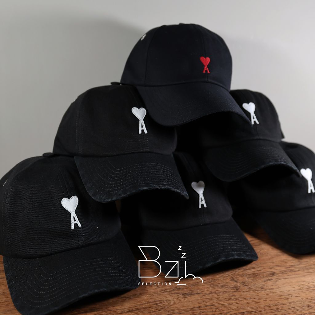 image_4E5C13BF-B7BB-4092-B545-1B51F60342EC_1776249611